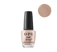 OPI Nail Envy smalto per unghie nutriente Double Nude-y 15 ml