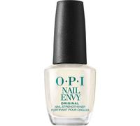 OPI NAIL ENVY Trattamento Fortificante 15ML