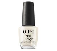 Opi Nail Envy Nail Strengthening Treatment Polish Nail Envy-Original 15ml