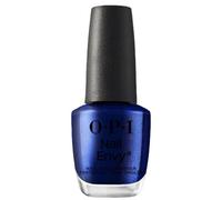 Opi Nail Envy Trattamento Rinforzante per Unghie All Night Strong 15ml