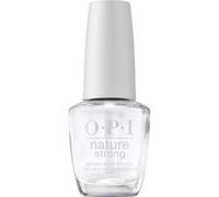 Opi Nail Envy - Trattamento Rinforzante per Unghie Originale 15ml 15 m