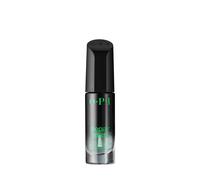 OPI Nail Essentials Collection NT200 Repair Mode Bond Building Nail Serum 15ml