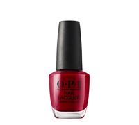 OPI NAIL LACQUER #amore at the grand canal 15 ml
