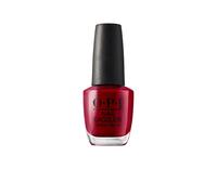 OPI Nail Lacquer Amore At The Grand Canal 15ml