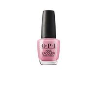 OPI Nail Lacquer Aphrodite'S Pink Nightie