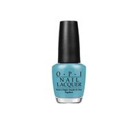 OPI Nail Lacquer Can'T Find My Czechbook 15ml