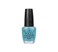 Smalto per unghie OPI - Impossibile trovare il mio Czechbook NLE75 - 15 ml