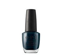 OPI Nail Lacquer Smalto per unghie CIA = Color Is Awesome 15 ml