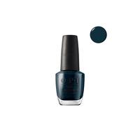 OPI Nail Lacquer CIA Color is Awesome 15ml