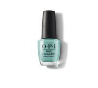 OPI Nail Lacquer Closer Than Youmight Belem 15ml