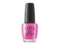 Opi Nail Lacquer Colección Trip to The Brite Side Edición Limitada Go con The Floatie 15ml