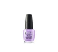 OPI Nail Lacquer Smalto per unghie 15 ml