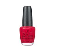 Opi Nail Lacquer Dutch Tulips 15ml