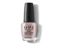 Smalto per unghie OPI - Berlin There Done That NLG13 - 15 ml