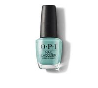 OPI Nail Lacquer Closer Than Youmight Belem 15ml