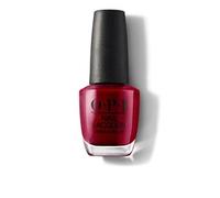 OPI Nail Lacquer Miami Beet 15ml
