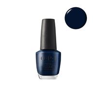 OPI FALL NAIL LACQUER #Midnight Mantra 15 ml