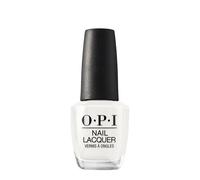 OPI NAIL LACQUER #funny bunny 15 ml