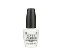 OPI Nail Lacquer Funny Bunny 15ml