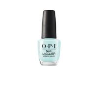 OPI Nail Lacquer Gelato On My Mind 15ml