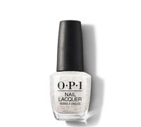 OPI NAIL LACQUER #Happy Anniversary