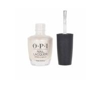 OPI Nail Lacquer Happy Anniversary