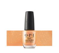 OPI Smalto per unghie I'm Dreaming – Beauty School Popout – 15 ml