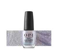 OPI Nail Lacquer I'm Dreaming Spring 2025 Case of Glamnesia 15ml - smalto