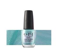 OPI Nail Lacquer I'm Dreaming Spring 2025 Grape Escape 15ml - smalto