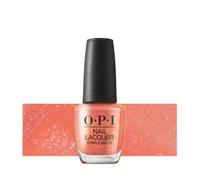 OPI Nail Lacquer I'm Dreaming Spring 2025 Keep It Surreal 15ml - smalto