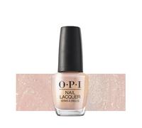 OPI Nail Lacquer I'm Dreaming Spring 2025 Mirror, Mirror on the Awe 15ml