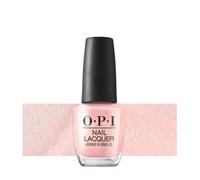 OPI Nail Lacquer I'm Dreaming Spring 2025 Reoccurin' Gleam 15ml