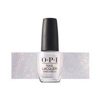 OPI Nail Lacquer I'm Dreaming Spring 2025 Welcome to Your Whirl 15ml - smalto
