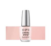 OPI Nail Lacquer Infinite Shine ISLH19 Passion 15ml - smalto a lunga durata