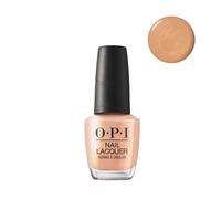 OPI Nail Lacquer Infinite Shine Summer NLB012 The Future is You 15ml