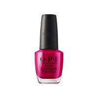 OPI NAIL LACQUER #Koala Bear