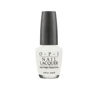 OPI Nail Lacquer Kyoto Pearl 15ml