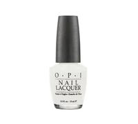 OPI Nail Lacquer Smalto per unghie 15 ml Kyoto Pearl