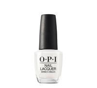 OPI NAIL LACQUER #kyoto pearl