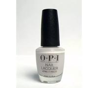OPI Nail Lacquer Let's Be Friends! 15ml