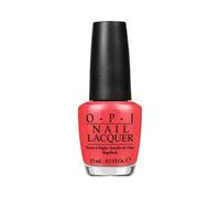 OPI Nail Lacquer Live.Love.Carnaval 15ml