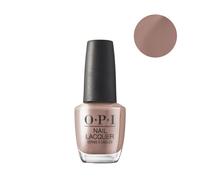 OPI Nail Lacquer Malibu Collection NLN81 Bonfire Serenade 15ml