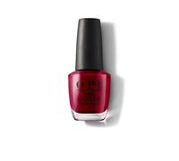 OPI Nail Lacquer Miami Beet 15ml