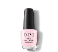 OPI Nail Lacquer Mod About You