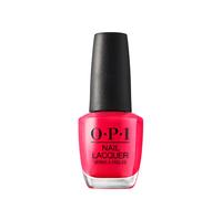 OPI NAIL LACQUER #my chihuahua bites! 15 ml