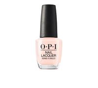 OPI Nail Lacquer Bubble Bath 15 ml