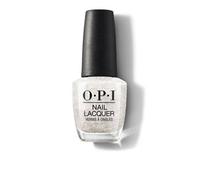 OPI Smalti per unghie Smalti per unghie OPI Classics A36 Happy Aniversary 15 ml