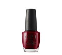 OPI Smalti per unghie Smalti per unghie OPI Classics H08 I'm Not Really A Waitress 15 ml