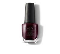 Smalto per unghie OPI - In The Cable Car-pool Lane NLF62 - 15 ml