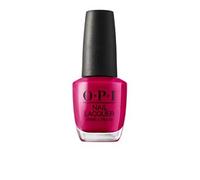 Smalto per unghie OPI - Koala Bear-y NLA46 - 15ml